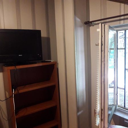 Tabasko Hostel Sofia Ngoại thất bức ảnh